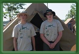 Philmont--Crew-3 (8) * 2000 x 1333 * (484KB)